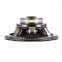 Fane Sovereign 10-125